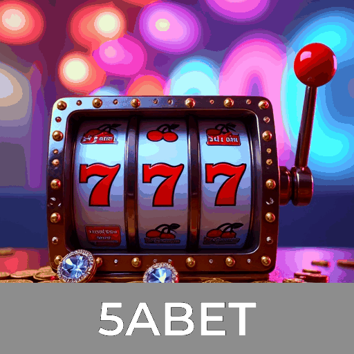 Promoções e Bônus no 5ABET