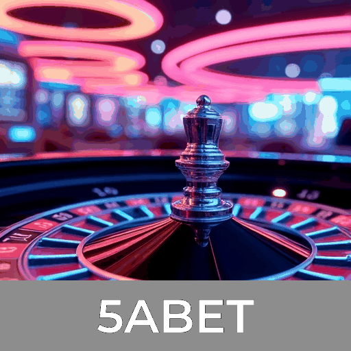 Acesso ao 5ABET