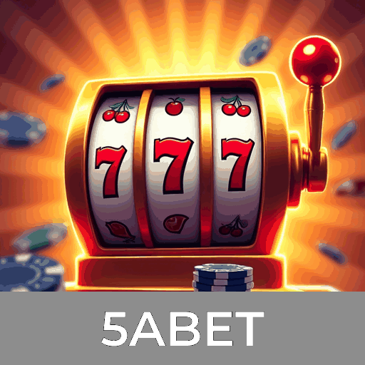 Acesso ao 5ABET