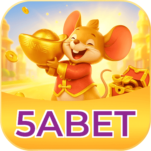 5ABET logo
