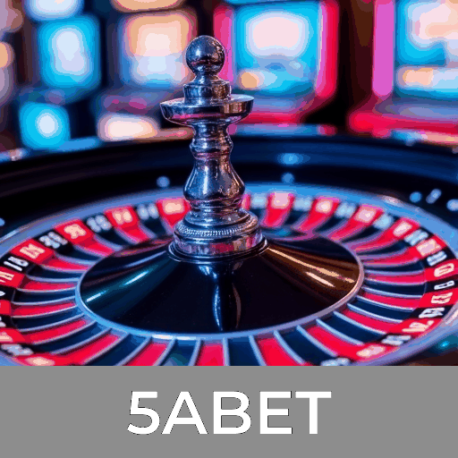Acesso ao 5ABET