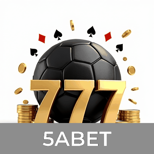 Cassino Online 5ABET