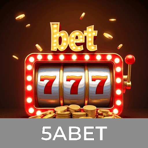 Cassino Online 5ABET